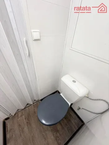 Pronájem bytu 3+1, Klášterec nad Ohří, Školní, 66 m2