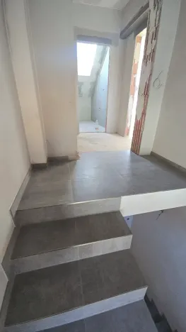 Prodej bytu 2+kk, Brno, Elgartova, 40 m2