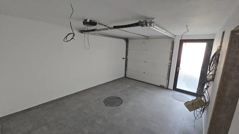 Prodej bytu 1+kk, Brno, Elgartova, 30 m2