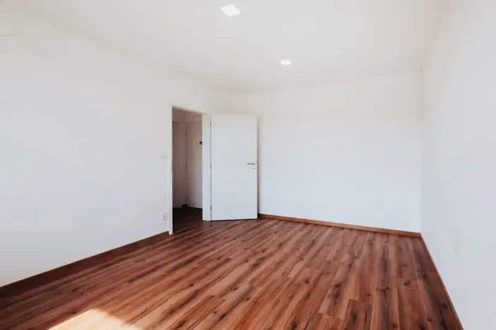 Pronájem bytu 1+1, Uherské Hradiště, Štěpnická, 35 m2