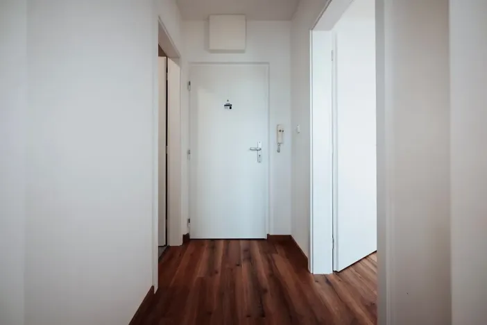 Pronájem bytu 1+1, Uherské Hradiště, Štěpnická, 35 m2