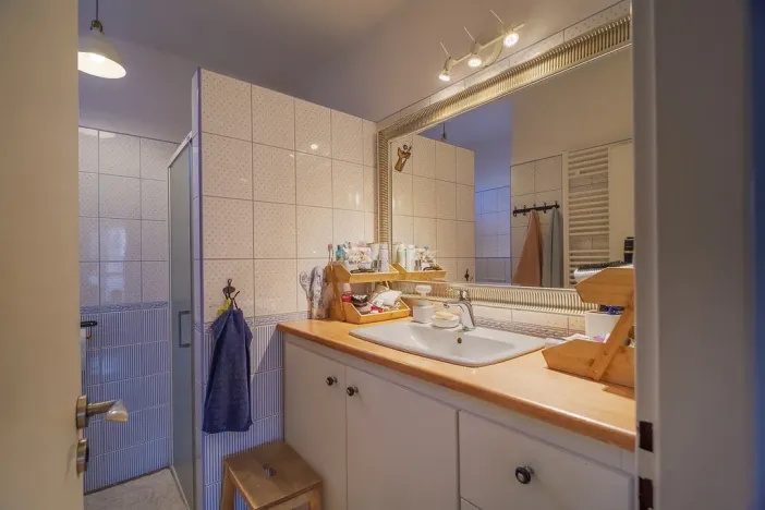 Prodej rodinného domu, Jičín, 252 m2