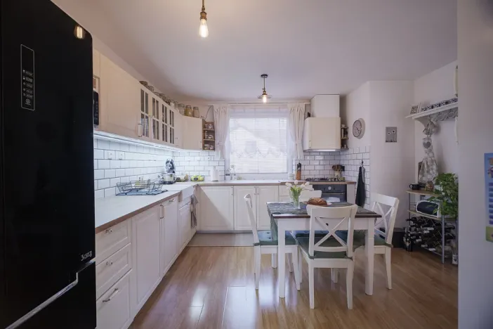 Prodej rodinného domu, Jičín, 252 m2