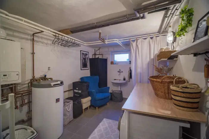 Prodej rodinného domu, Jičín, 252 m2