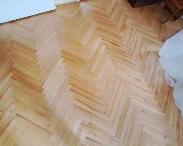 Prodej bytu 3+1, Zlín, Obeciny XIV, 79 m2