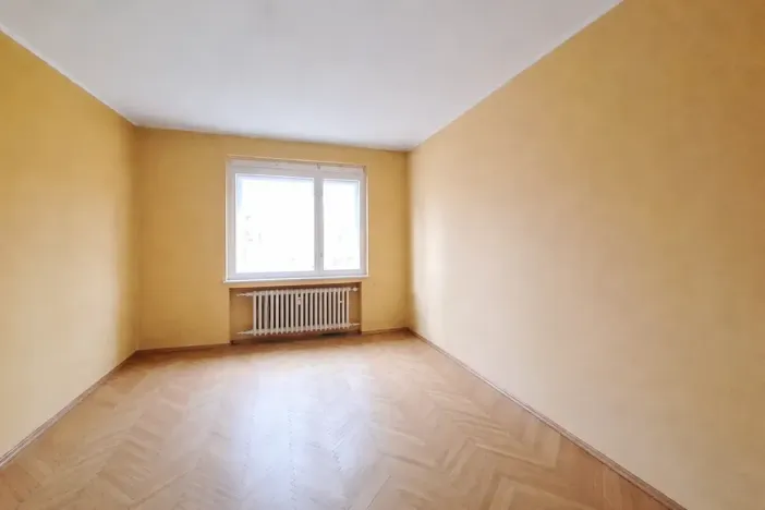 Prodej bytu 3+1, Zlín, Obeciny XIV, 79 m2