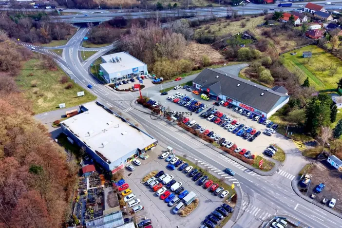 Prodej bytu 2+1, Mníšek pod Brdy, 5. května, 60 m2