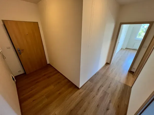 Prodej bytu 2+kk, Horoměřice, Holubova, 57 m2