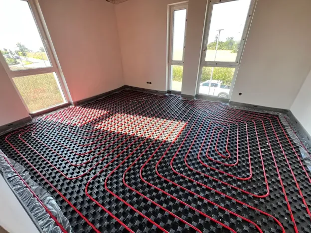 Prodej rodinného domu, Vysoký Újezd, Rochlova, 150 m2