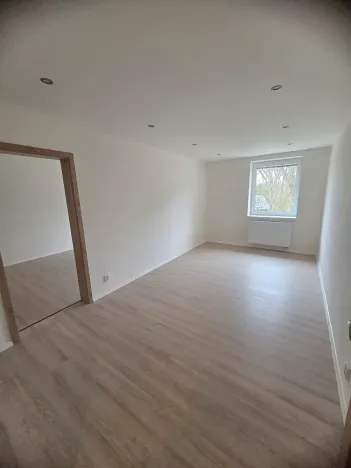 Prodej bytu 4+1, Doksy, Dalibora z Myšlína, 107 m2