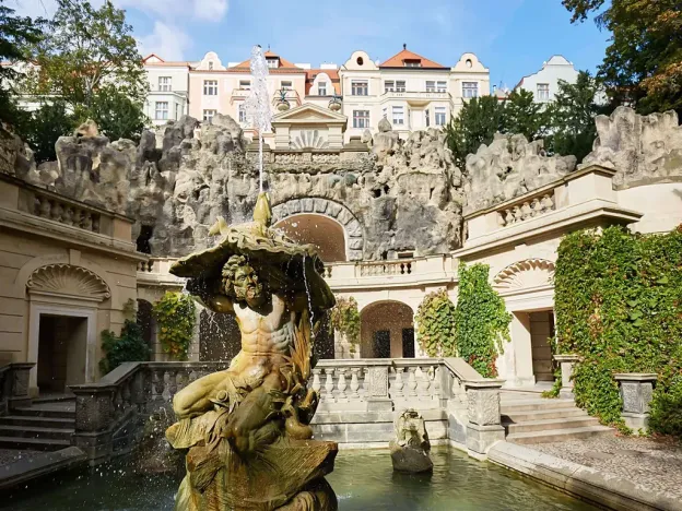 Prodej bytu 2+kk, Praha - Nusle, Bělehradská, 54 m2