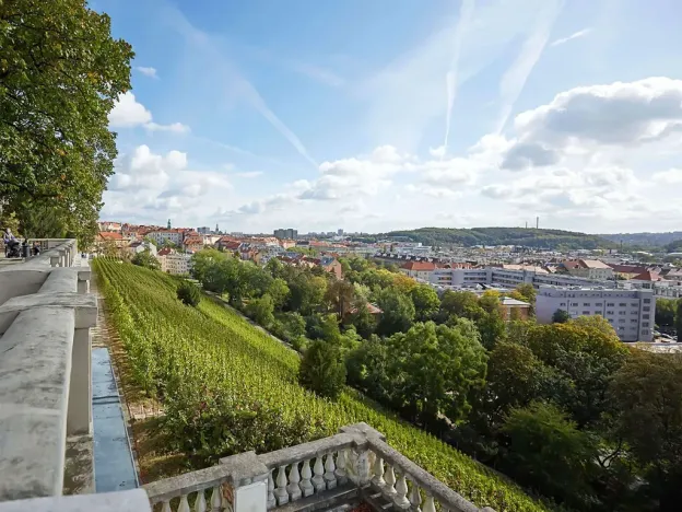 Prodej bytu 4+kk, Praha - Nusle, Bělehradská, 131 m2