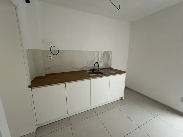 Prodej rodinného domu, Tři Dvory, 235 m2