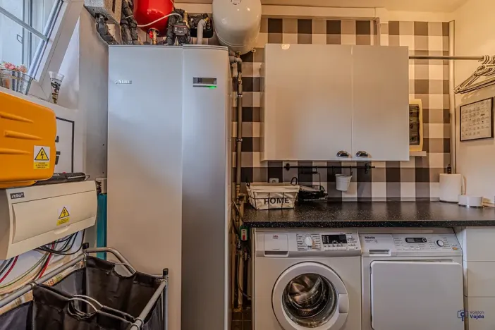 Prodej rodinného domu, Horní Bludovice, 320 m2