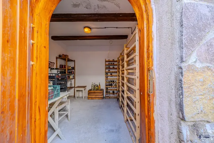 Prodej rodinného domu, Horní Bludovice, 320 m2