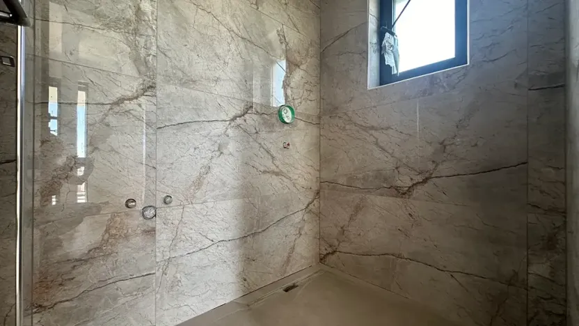 Prodej bytu 3+kk, Brodarica, Chorvatsko, 66 m2