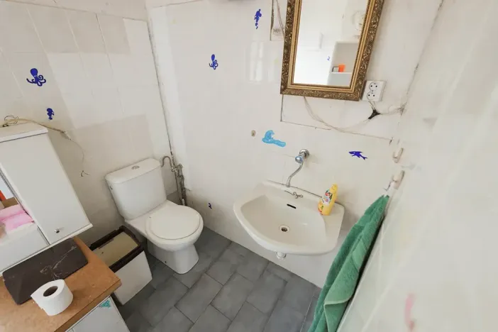 Prodej ubytování, Březina, 350 m2