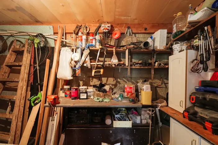 Prodej ubytování, Březina, 350 m2