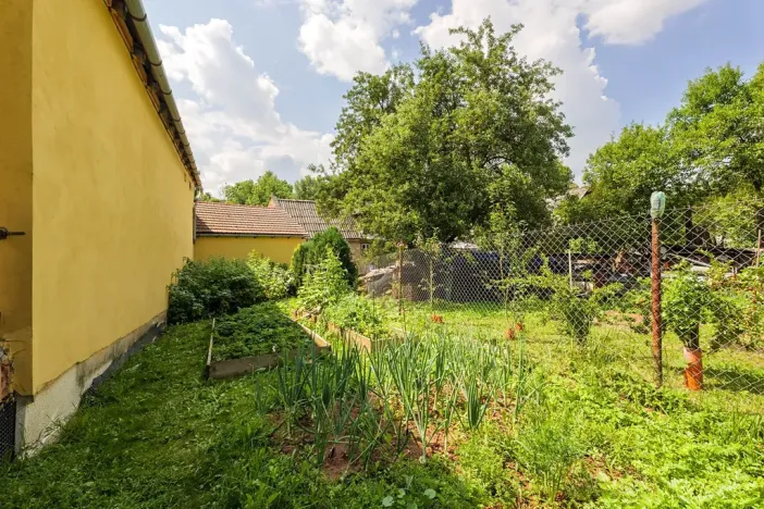 Prodej ubytování, Březina, 350 m2