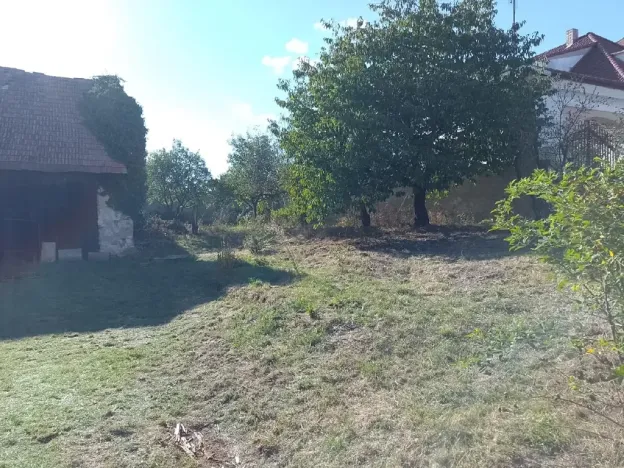 Prodej chalupy, Sedlice, 80 m2