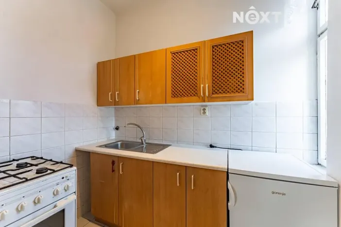 Prodej bytu 3+kk, Nový Malín, 65 m2