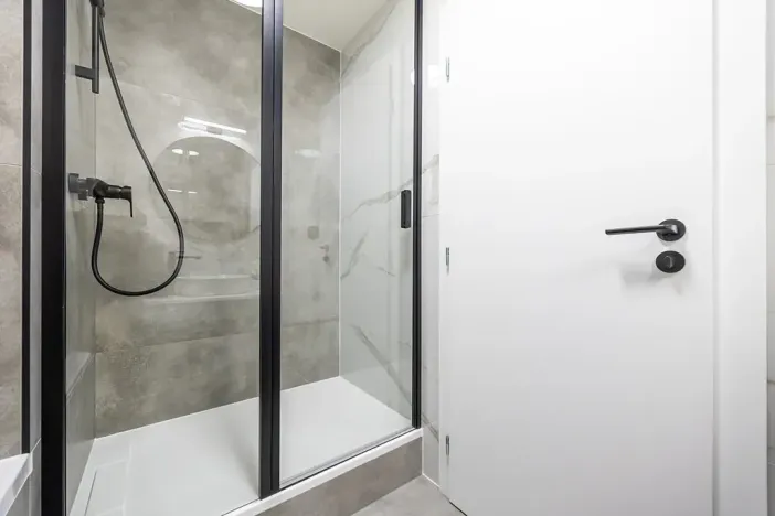 Prodej bytu 3+kk, Praha - Horní Měcholupy, Janovská, 76 m2