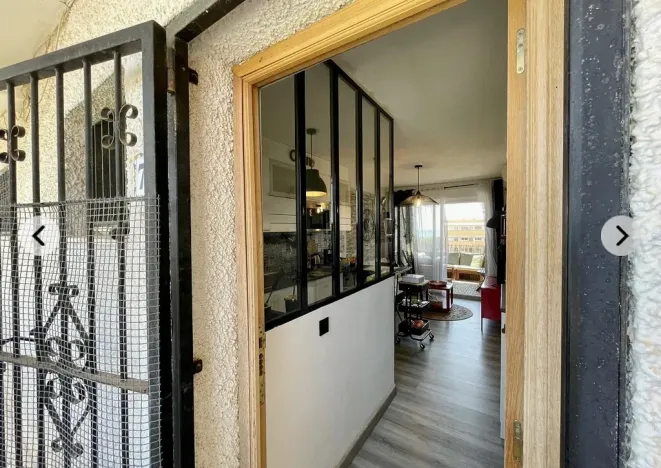 Prodej bytu 3+1, Guardamar Del Segura, Costa Blanca, Provincie Alicante, Španělsko, 52 m2