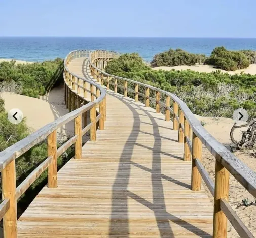 Prodej bytu 3+1, Guardamar Del Segura, Costa Blanca, Provincie Alicante, Španělsko, 52 m2