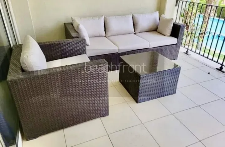 Prodej bytu 1+kk, Sahl Hasheesh, Hurghada, Sahl Hasheesh, Egypt, 58 m2