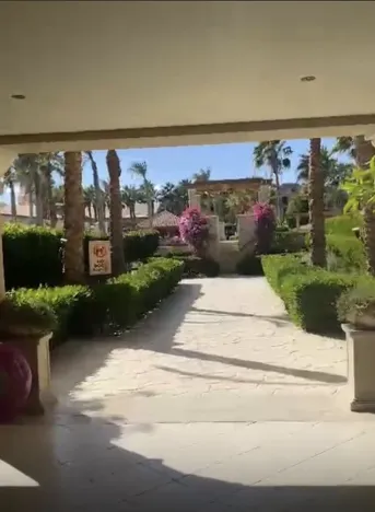 Prodej bytu 1+kk, Sahl Hasheesh, Hurghada, Sahl Hasheesh, Egypt, 58 m2