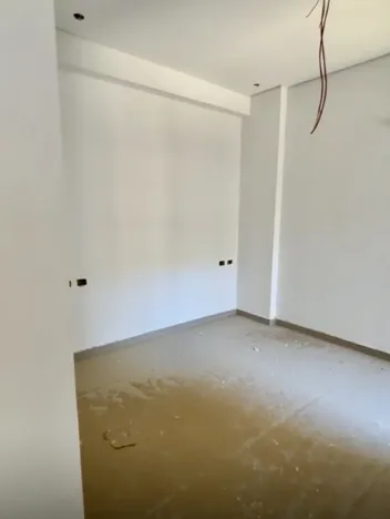 Prodej bytu 2+kk, El Ahia, Hurghada, El Ahia, Hurghada, Egypt, 78 m2