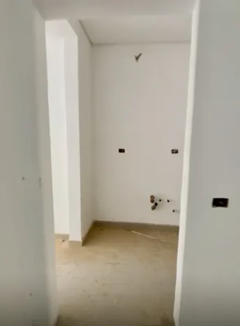 Prodej bytu 2+kk, El Ahia, Hurghada, El Ahia, Hurghada, Egypt, 78 m2