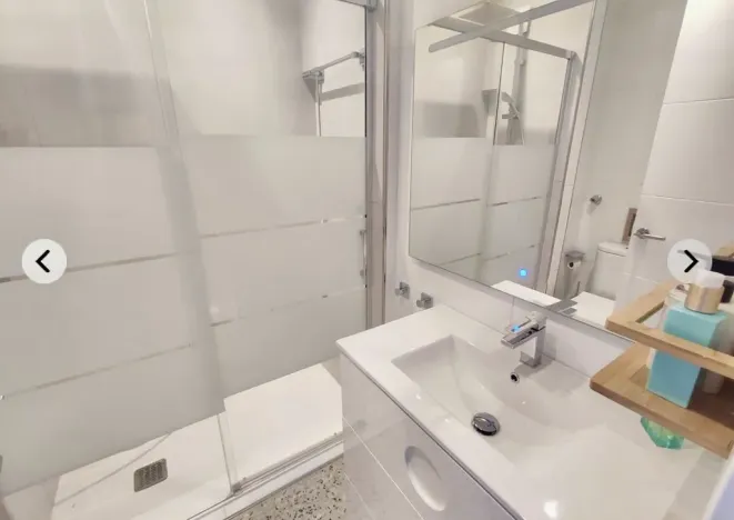 Prodej bytu 3+kk, Pinomar, Guardamar del Segura, Costa Blanca, Provincie Alicante, Španělsko, 75 m2