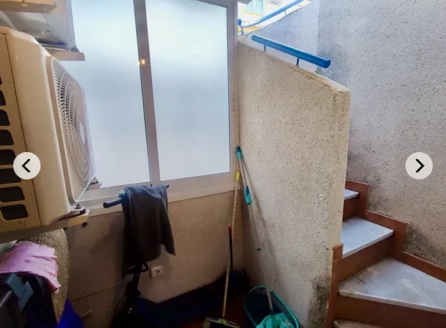 Prodej bytu 3+1, EL Edén, Guardamar del Segura, Costa Blanca, Provincie Alicante, Španělsko, 70 m2