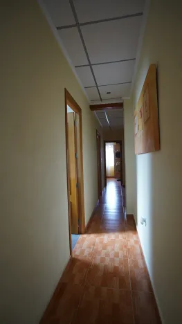 Prodej bytu 3+1, Santa Pola , Alicante, Alicante,  Costa Blanca, Španělsko, 73 m2