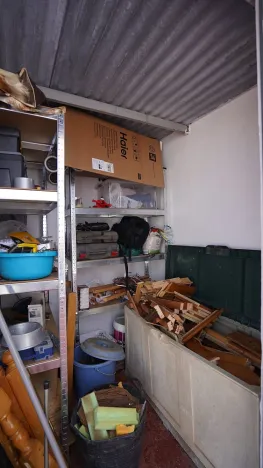 Prodej bytu 3+1, Santa Pola , Alicante, Alicante,  Costa Blanca, Španělsko, 73 m2