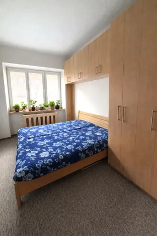 Prodej bytu 3+kk, Vsetín, Na Kamencoch, 74 m2