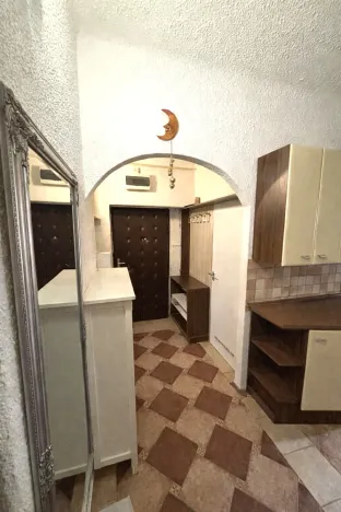 Prodej bytu 3+kk, Vsetín, Na Kamencoch, 74 m2