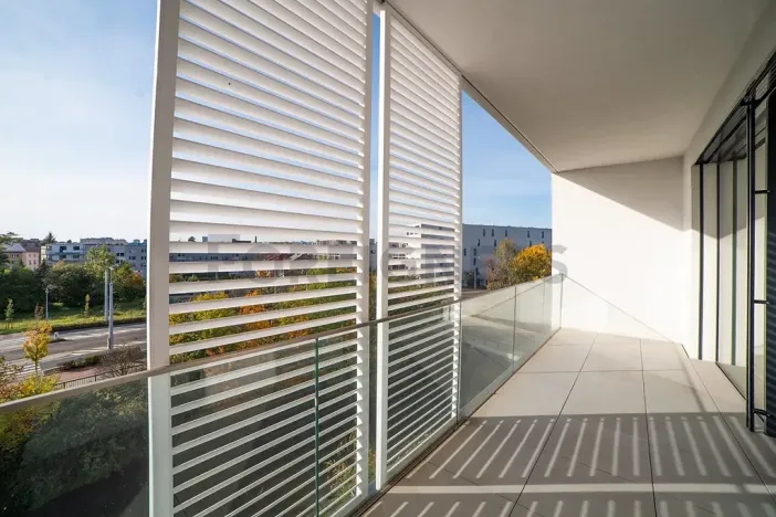 Pronájem bytu 3+kk, Olomouc, 72 m2