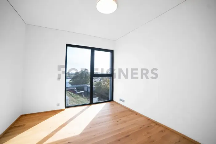 Pronájem bytu 3+kk, Olomouc, 72 m2