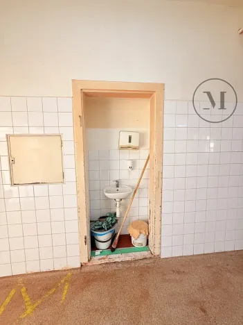 Prodej rodinného domu, Netolice, Bavorovská, 340 m2