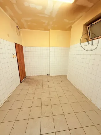 Prodej rodinného domu, Netolice, Bavorovská, 340 m2