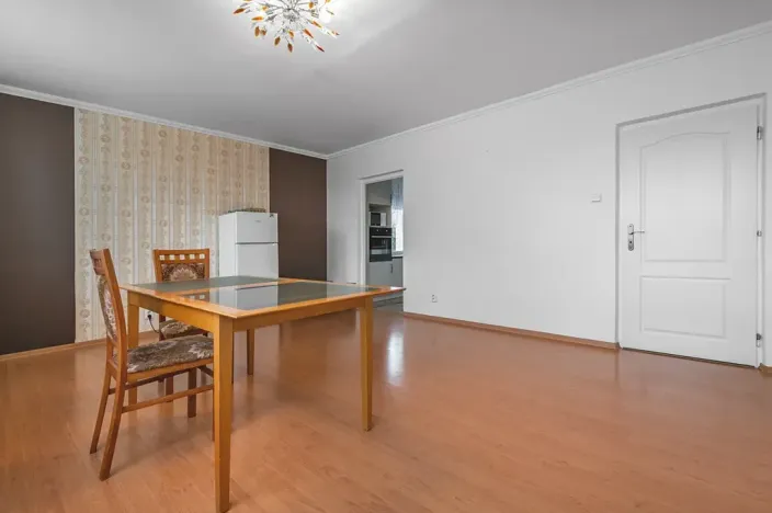 Prodej bytu 3+1, Kolín, Masarykova, 68 m2