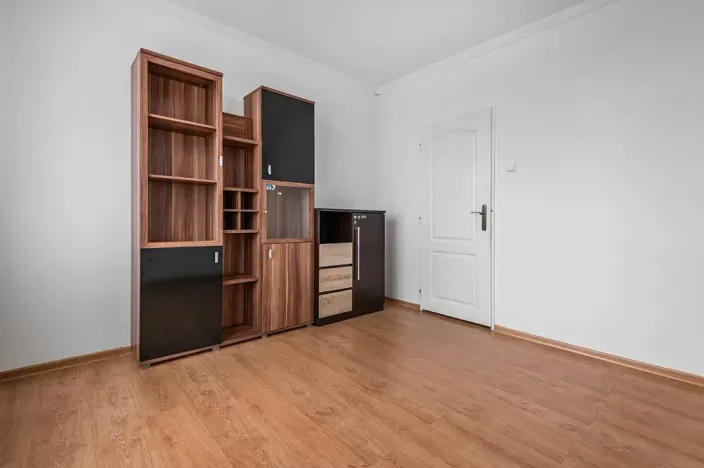 Prodej bytu 3+1, Kolín, Masarykova, 68 m2