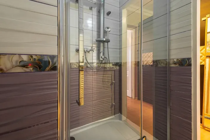 Prodej bytu 3+1, Kolín, Masarykova, 68 m2