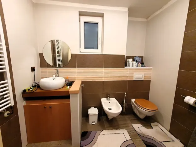 Prodej rodinného domu, Praha, Novodvorská, 292 m2