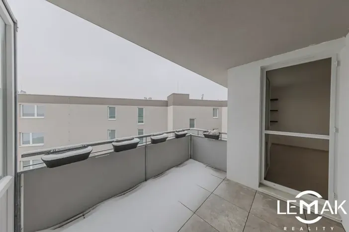 Prodej bytu 2+1, Olomouc, Tovární, 57 m2