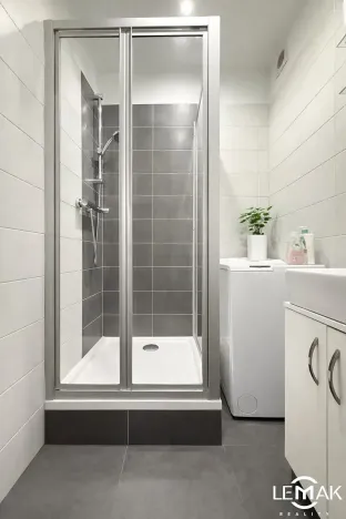 Pronájem bytu 2+1, Olomouc, tř. Kosmonautů, 52 m2