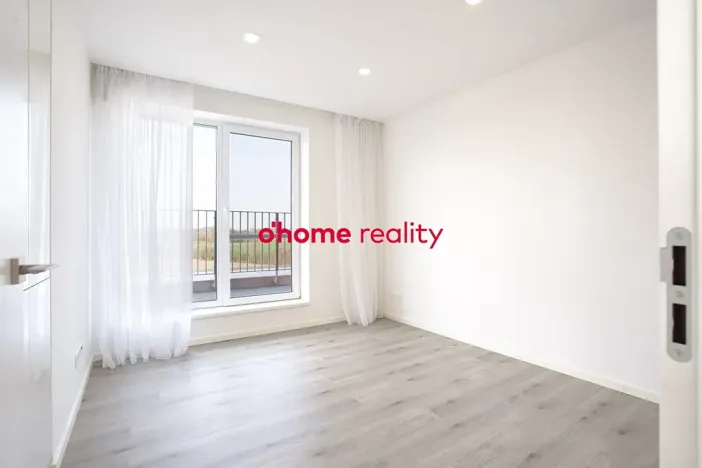 Prodej bytu 3+kk, Olomouc, Lazecká, 80 m2