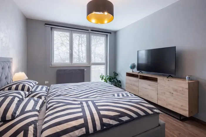 Prodej bytu 3+kk, Říčany, Kolovratská, 102 m2